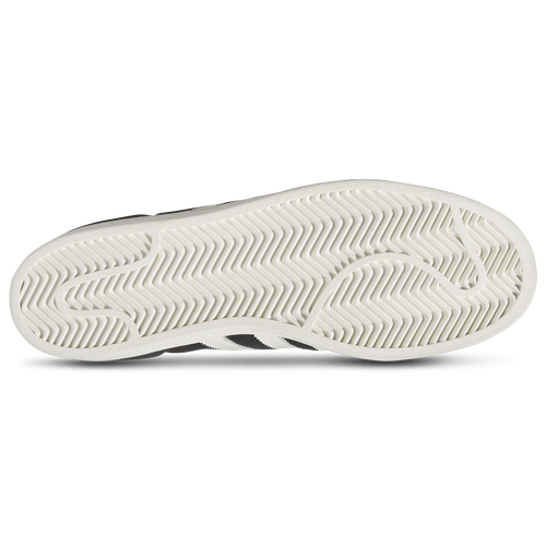 Superstar footlocker nz clearance