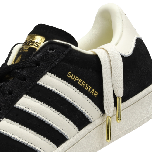 adidas Superstar FL 50th | Foot Locker Australia