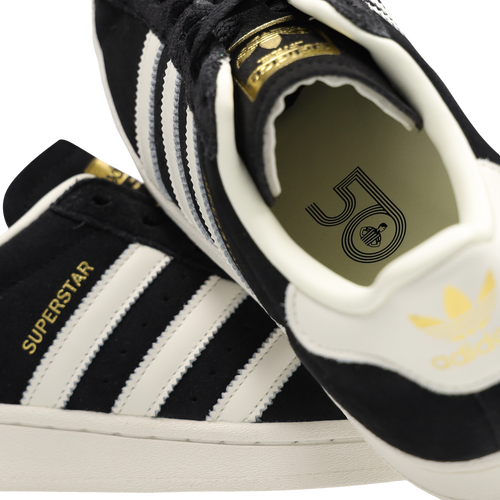 adidas Superstar FL 50th Foot Locker Australia