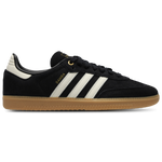 Black-Beige Tan-Gold