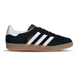 Foot shops locker gazelle