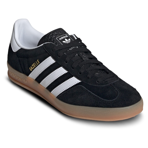 adidas Gazelle Indoor - Image 2 of 6 Enlarged Image