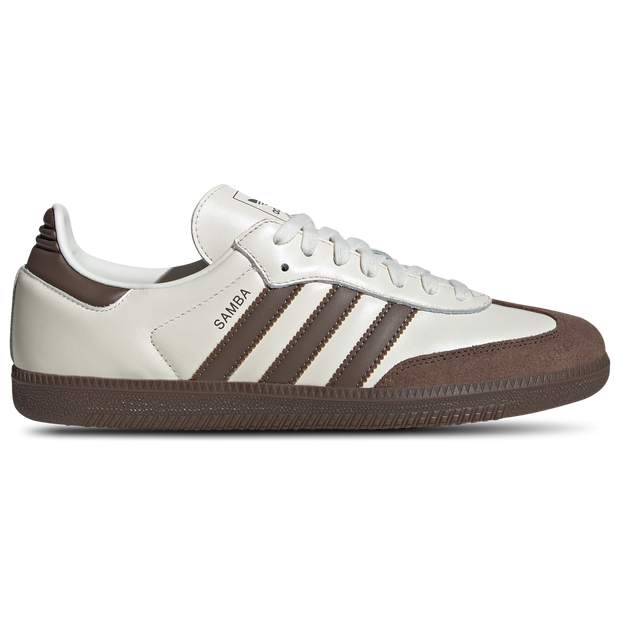 Adidas Samba Og - Women Shoes - JI1991