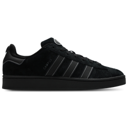 Homme Chaussures - adidas Campus 00s - Core Black-Core Black-White