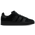 adidas Campus 00s - Herren Schuhe Core Black-Core Black-White