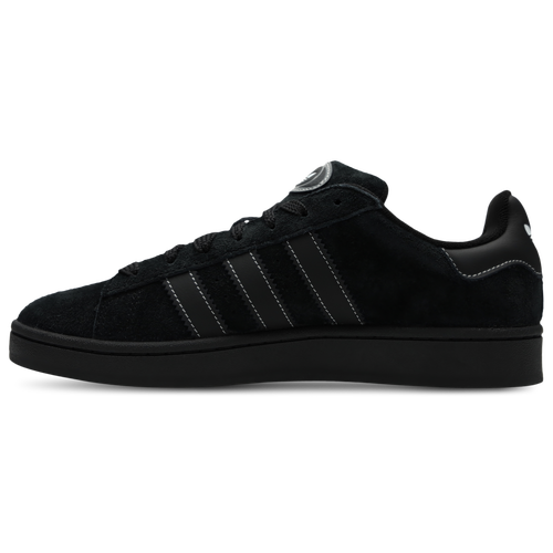 adidas Campus 00s - Image 5 of 8 Enlarged Image