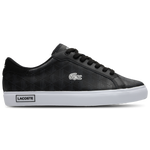 Blk-Wht