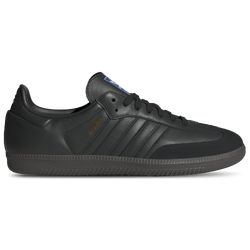 Hombre Zapatillas - adidas Samba OG - Core Black-Core Black