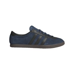 Hombre Zapatillas - adidas London - Preloved Ink-Core Black