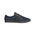 adidas London - Herren Schuhe Preloved Ink-Core Black