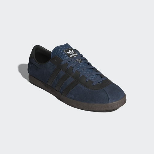 Mens adidas london trainers on sale