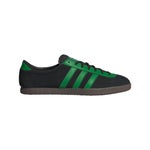 Core Black-Green