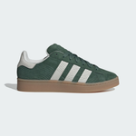 Green Oxide S21-Off White