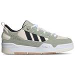 Halo Green-Core Black