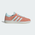 adidas Handball Spezial - Homme Chaussures Wonder Clay-Almost Blue