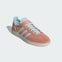 adidas Handball Spezial - Image 2 of 6 