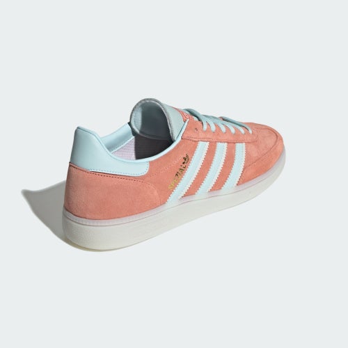 adidas Handball Spezial - Image 3 of 6 Enlarged Image