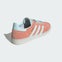 adidas Handball Spezial - Image 3 of 6 