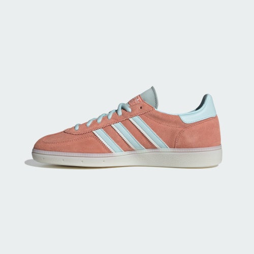 adidas Handball Spezial - Image 4 of 6 Enlarged Image