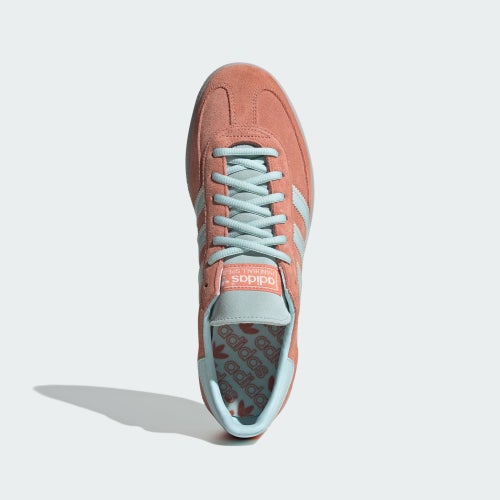 adidas Handball Spezial - Image 5 of 6 Enlarged Image