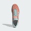 adidas Handball Spezial - Image 5 of 6 