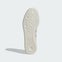 adidas Handball Spezial - Image 6 of 6 