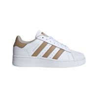 Adidas 2024 superstar eleganti