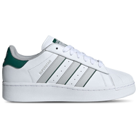 Adidas superstar clearance alte