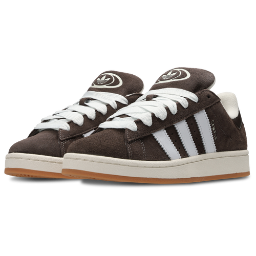 adidas Campus 00S Image 2 of 7. Tap to open photo gallery.