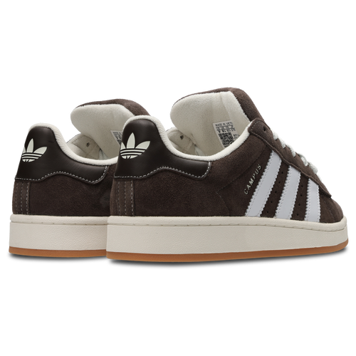 adidas Campus 00S Image 3 of 7. Tap to open photo gallery.