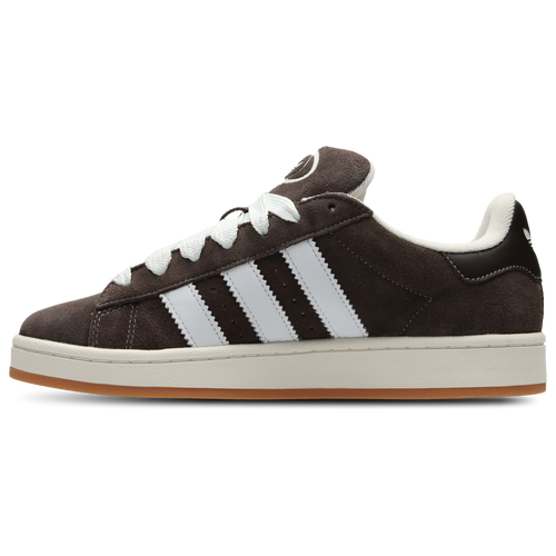 adidas Campus 00S Image 4 of 7. Tap to open photo gallery.
