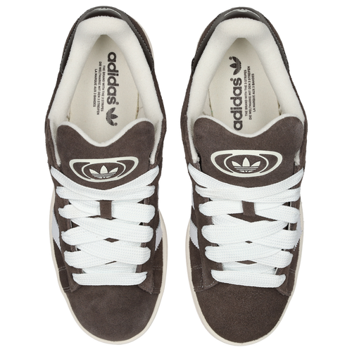 adidas Campus 00S Image 5 of 7. Tap to open photo gallery.