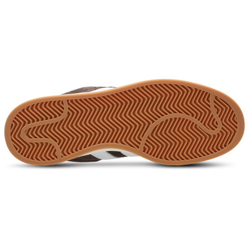 adidas Campus 00S Image 6 of 7. Tap to open photo gallery.