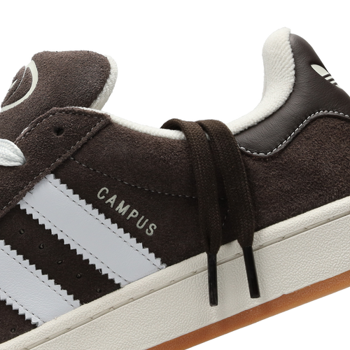 adidas Campus 00S Image 7 of 7. Tap to open photo gallery.