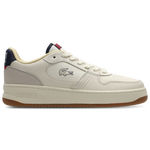 Off Wht-Gum