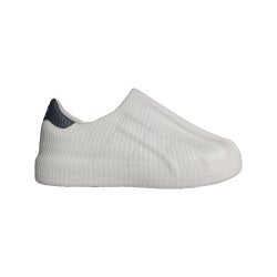 Men Shoes - adidas Adifom Superstar - Grey One-Night Indigo