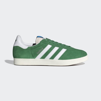 Foot store locker gazelle