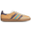 adidas Gazelle Indoor - Homme Chaussures Glow Orange-Shadow Violet