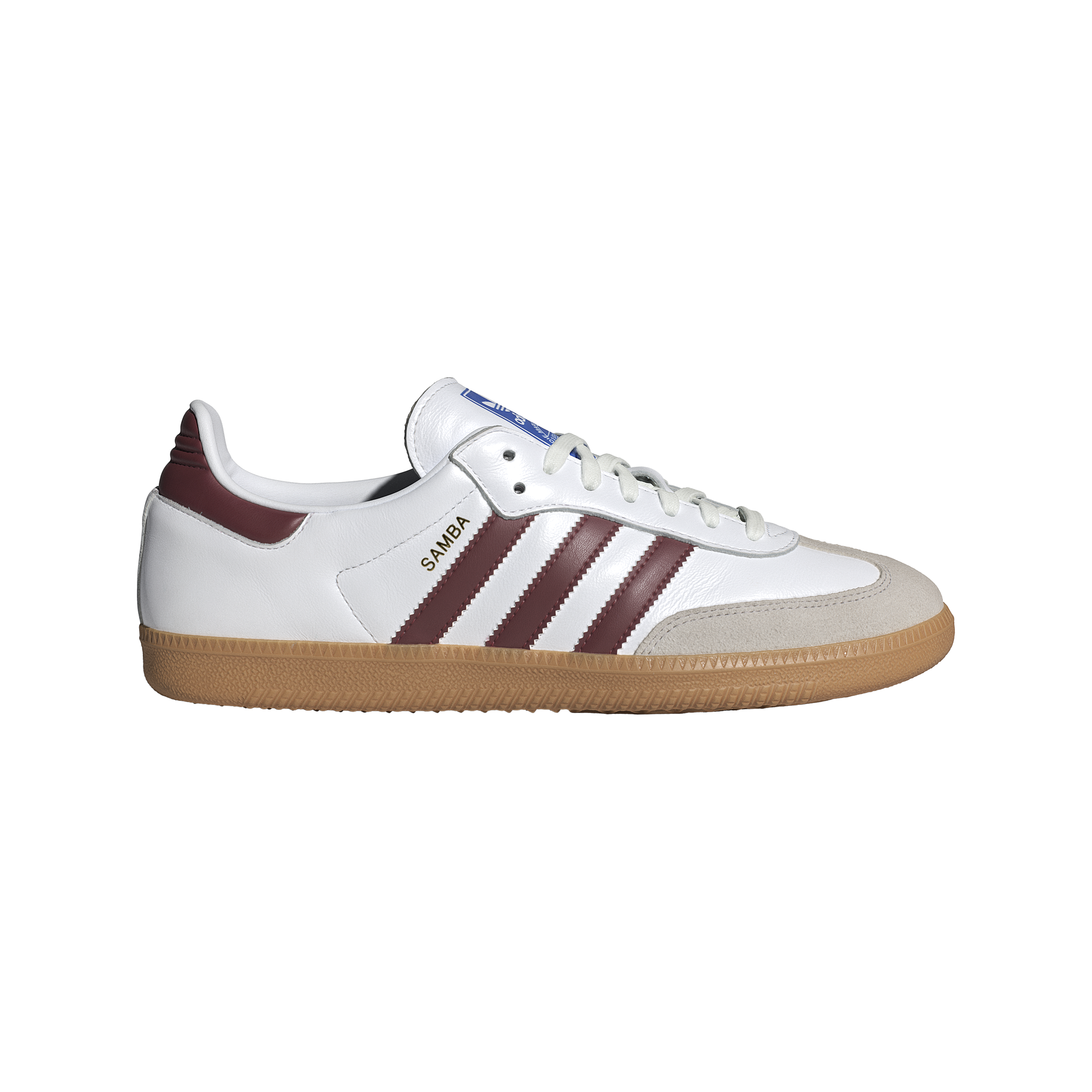 Goedkoop adidas clearance samba dames