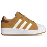 Adidas superstar homme outlet spartoo