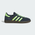 adidas Handball Spezial - Uomo Scarpe Legend Ink-Green Spark