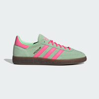 Scarpe adidas clearance uomo foot locker