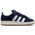 adidas Campus 00s - Homme Chaussures Collegiate Navy-White-Off White