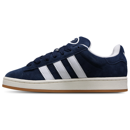 Adidas campus heren on sale