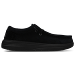 Black-Black