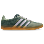 Mineral Green-Silver Dawn-Silver Green