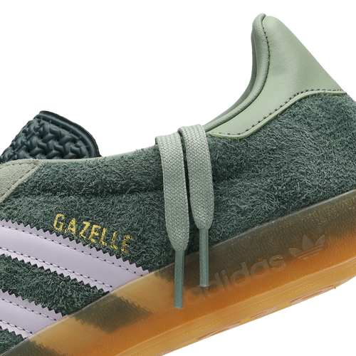 Adidas Originals Adidas Super Court Footlocker Adidas Gazelle