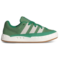 Scarpe adidas clearance uomo foot locker