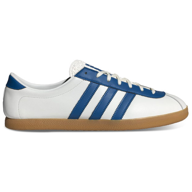 London Shoes - IG6208