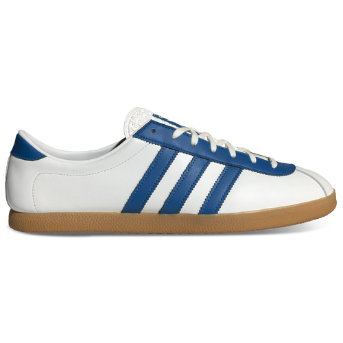 adidas London Foot Locker Portugal